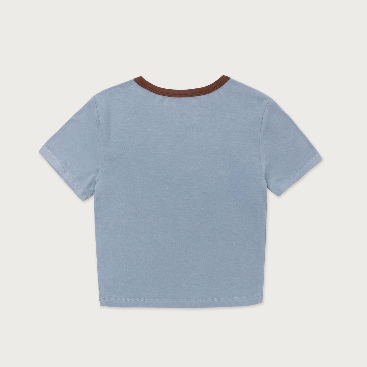 AUTOMOTIVE TEE