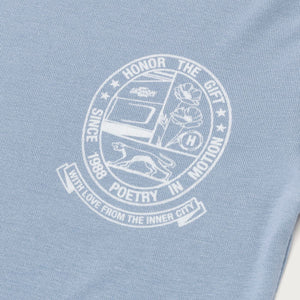 AUTOMOTIVE TEE