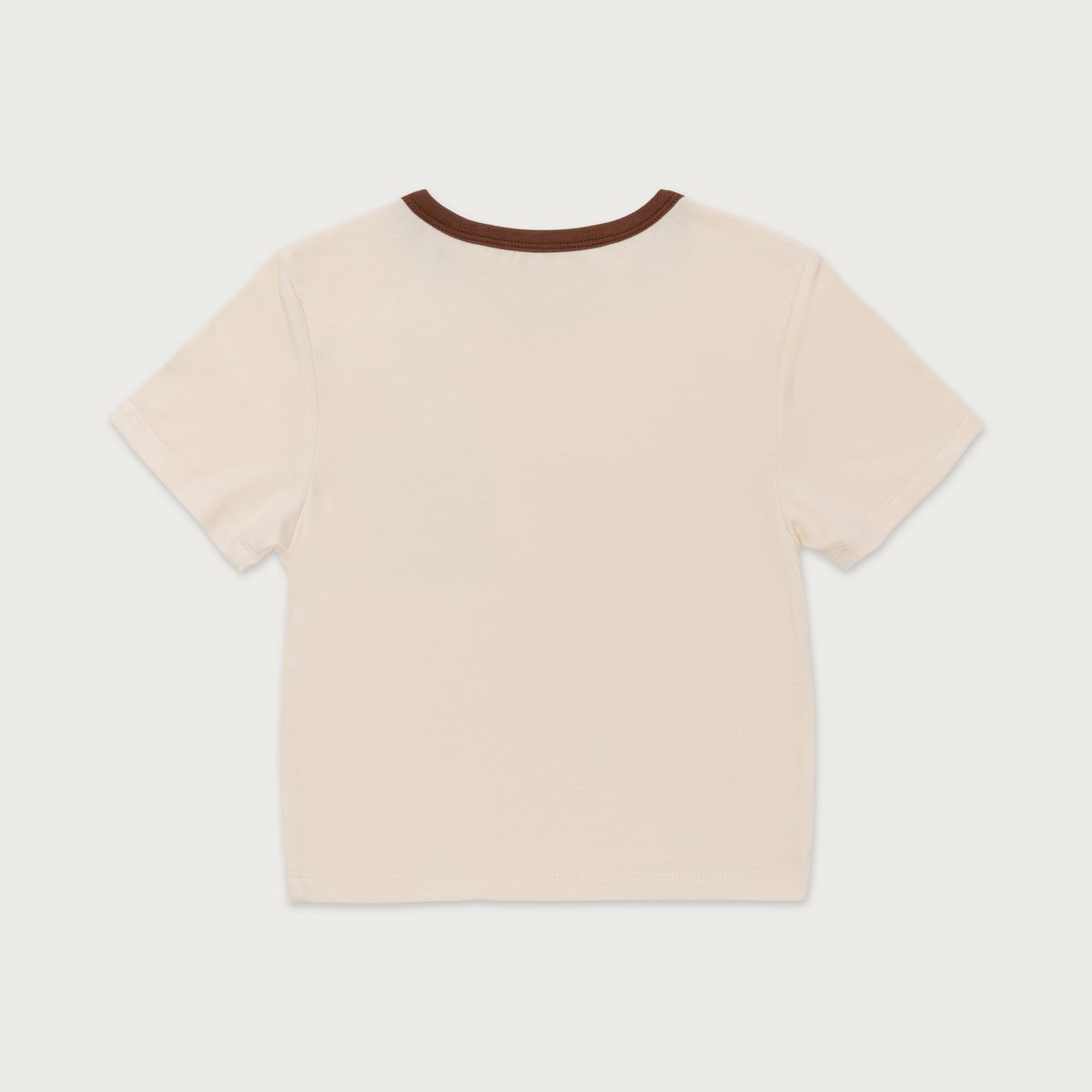AUTOMOTIVE TEE