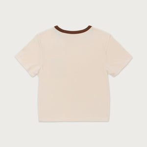 AUTOMOTIVE TEE