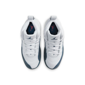 Air Jordan 12 Retro PS 'French Blue'