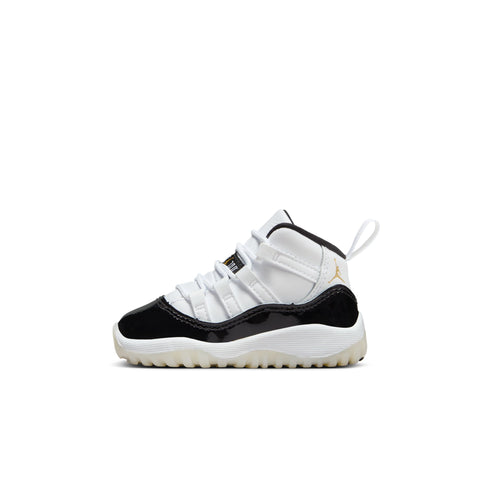 Air jordan 11 retro td Clearance