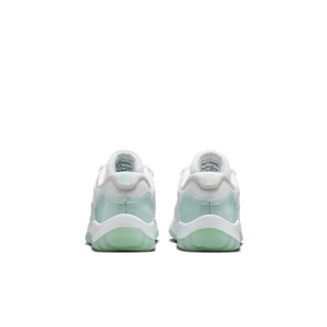 Air Jordan 11 Retro Low PS 'Igloo'