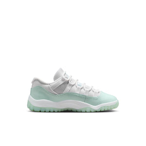 Air Jordan 11 Retro Low PS 'Igloo'