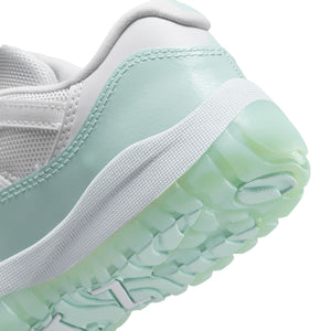 Air Jordan 11 Retro Low PS 'Igloo'