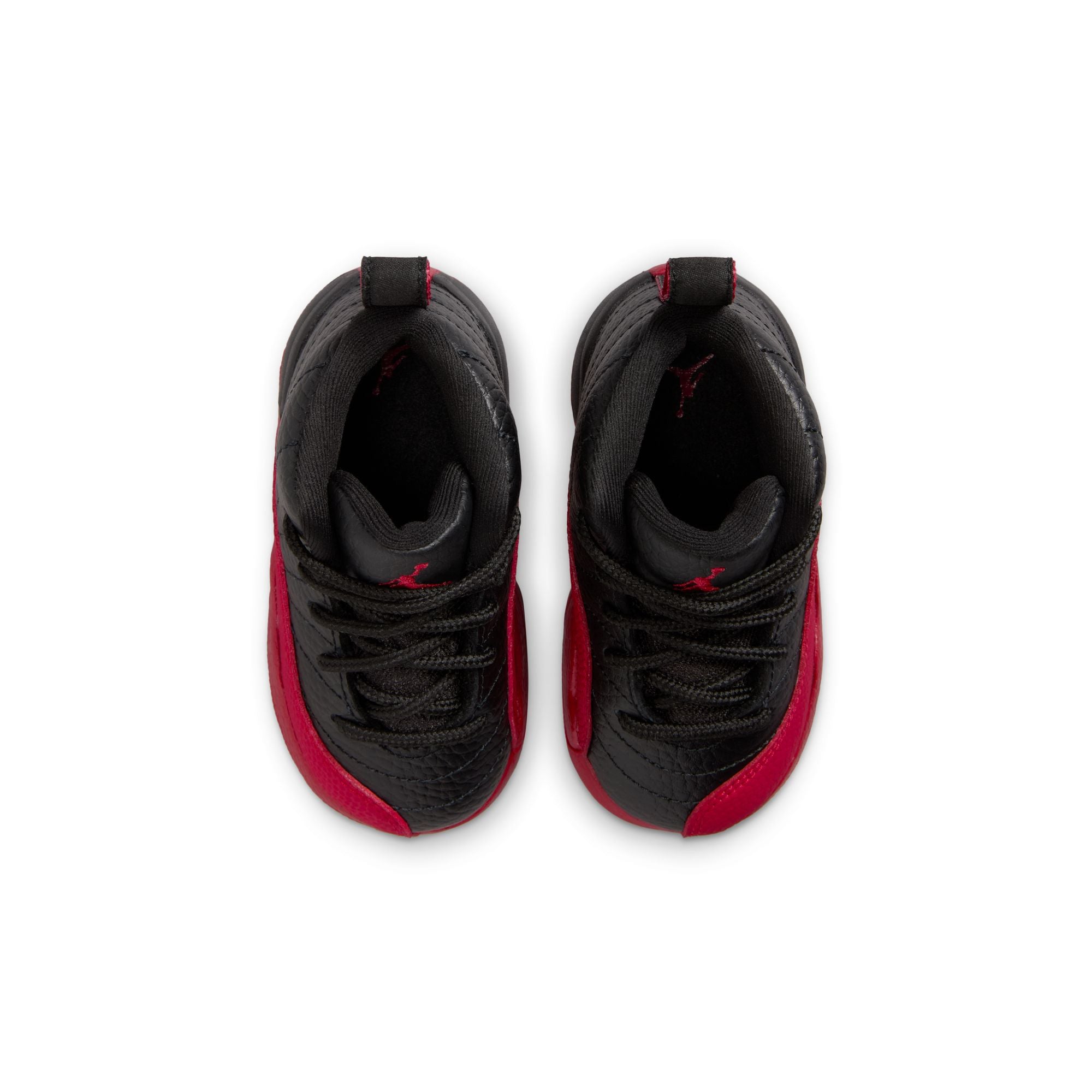 Air Jordan 12 Retro TD 'Flu Game'