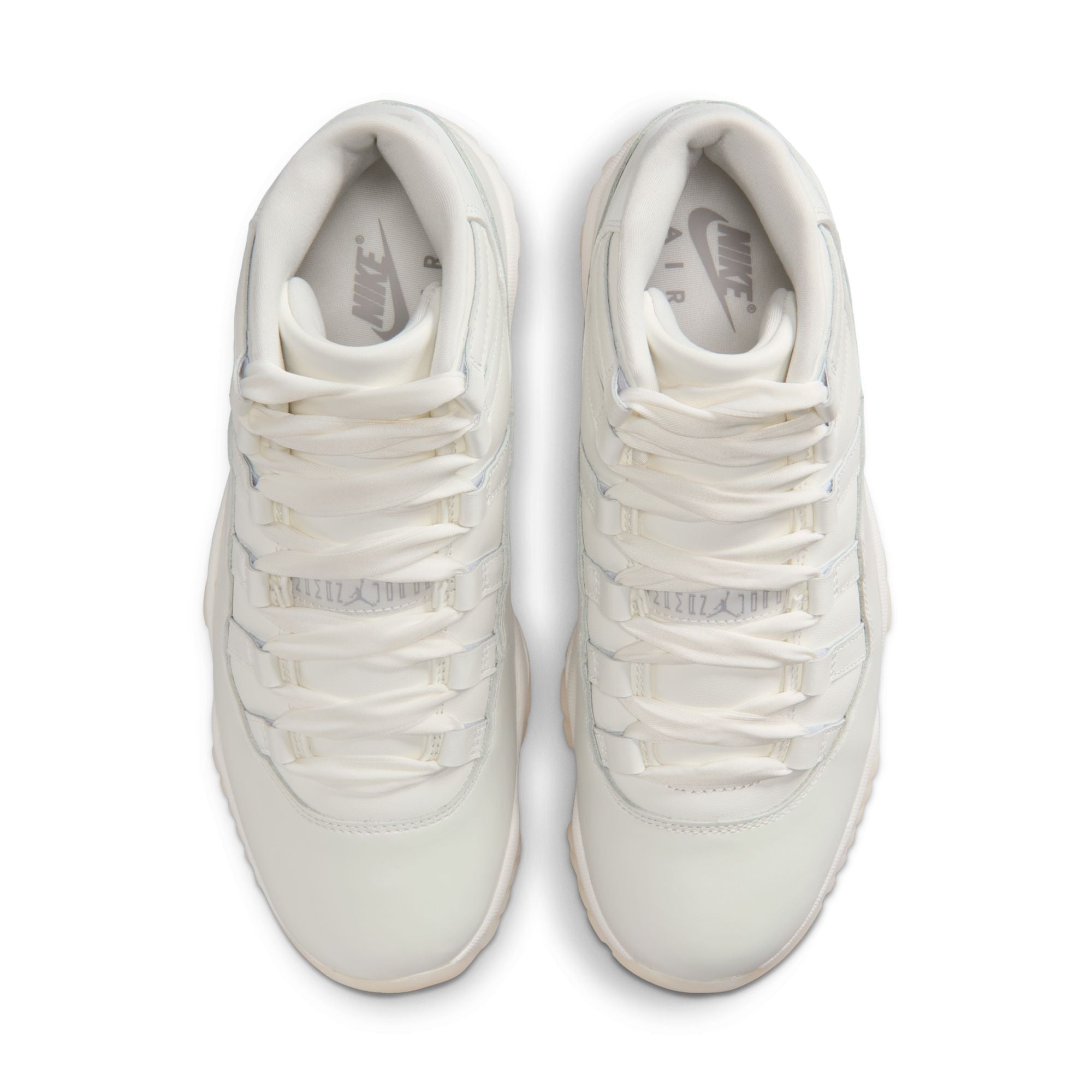 Women's Air Jordan 11 Retro 'Pearl'