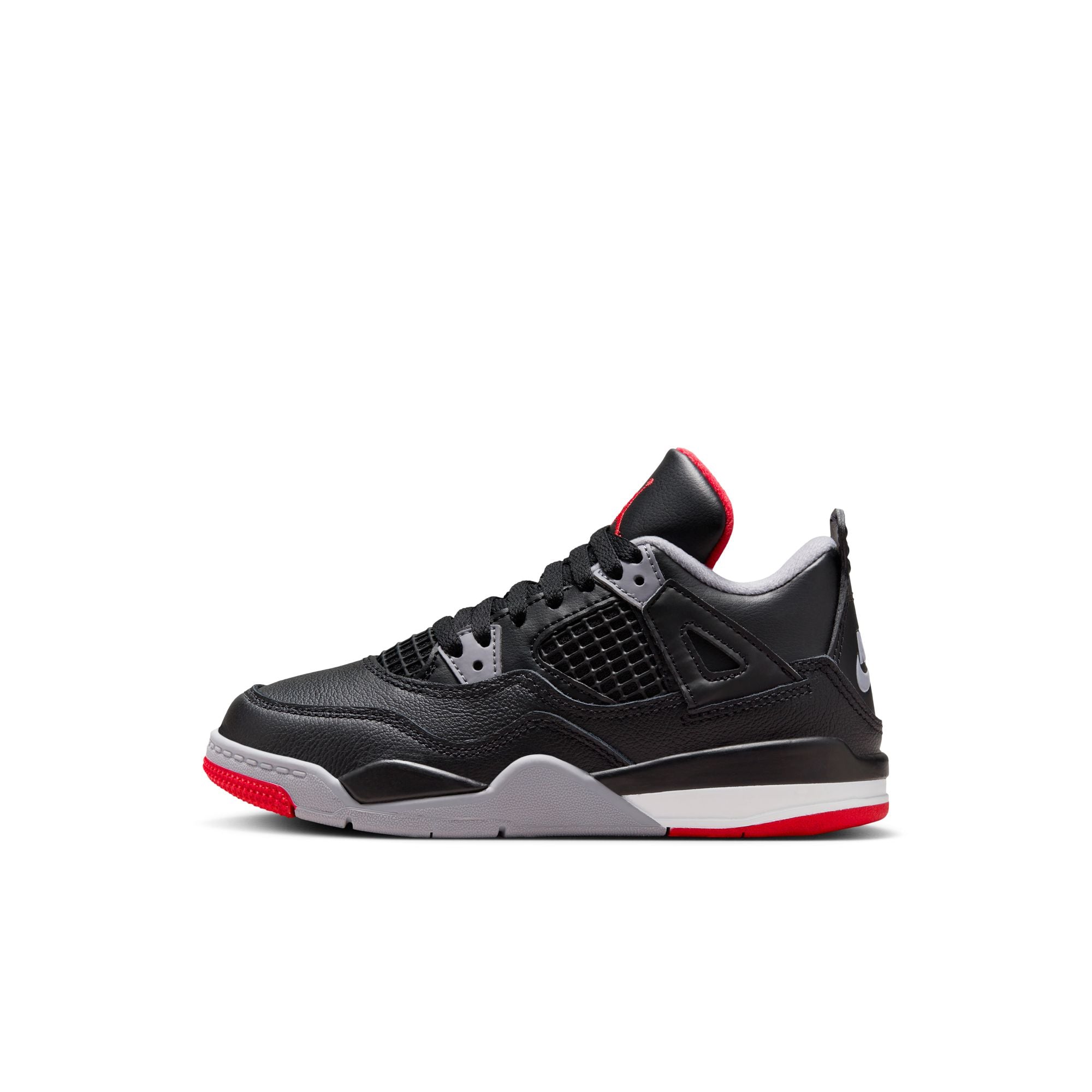 Bred 4 deals