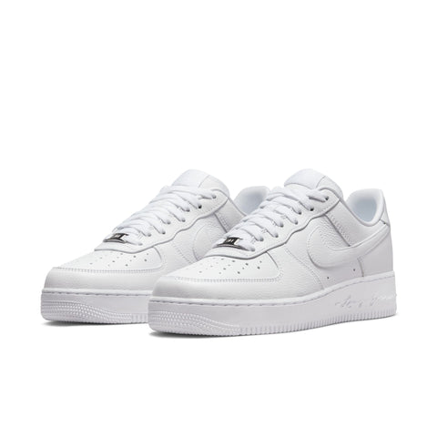 NOCTA x Nike Air Force 1 Low 'Certified Lover Boy'