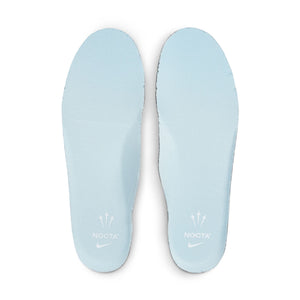 NOCTA x Nike Air Force 1 Low 'Certified Lover Boy'