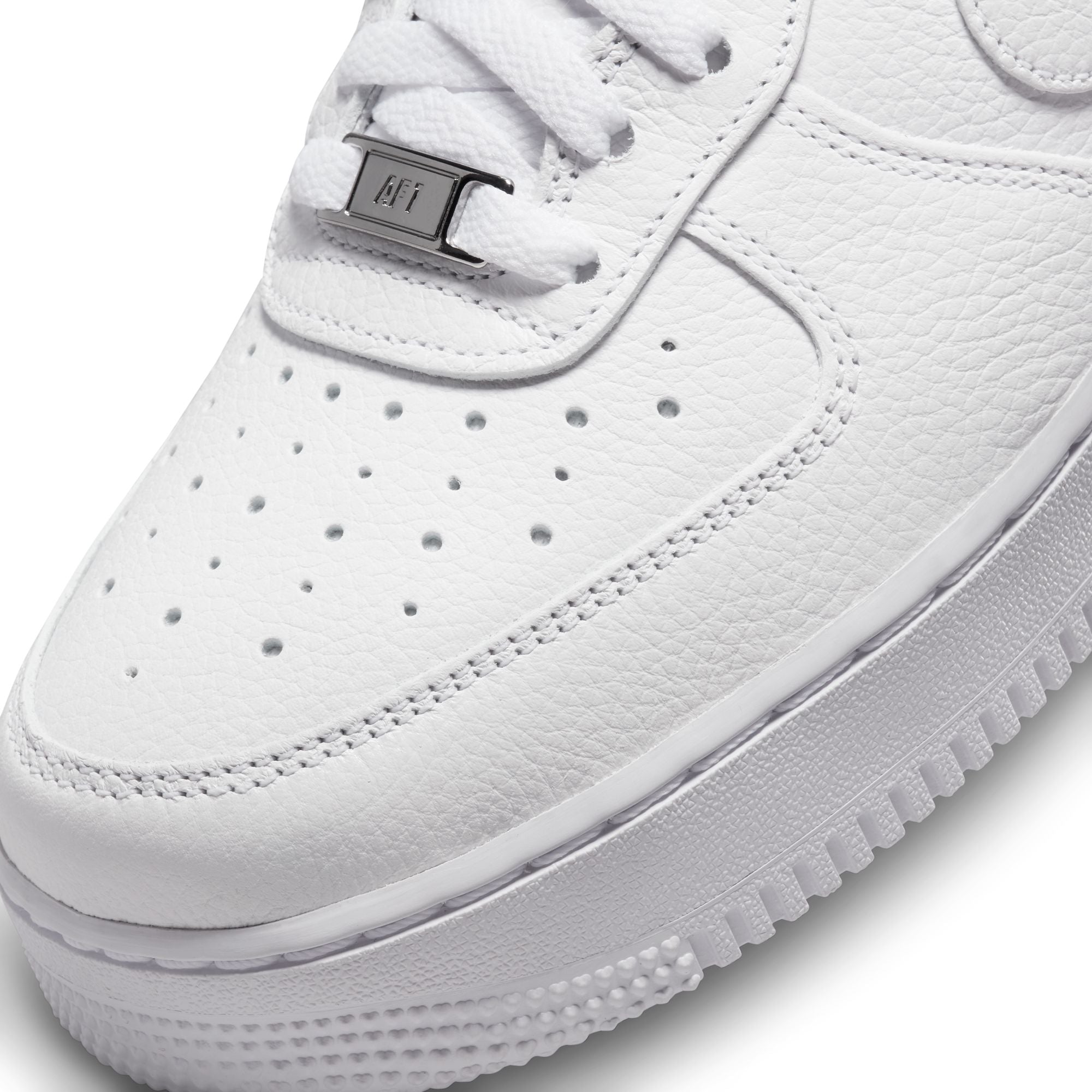 NOCTA x Nike Air Force 1 Low 'Certified Lover Boy'