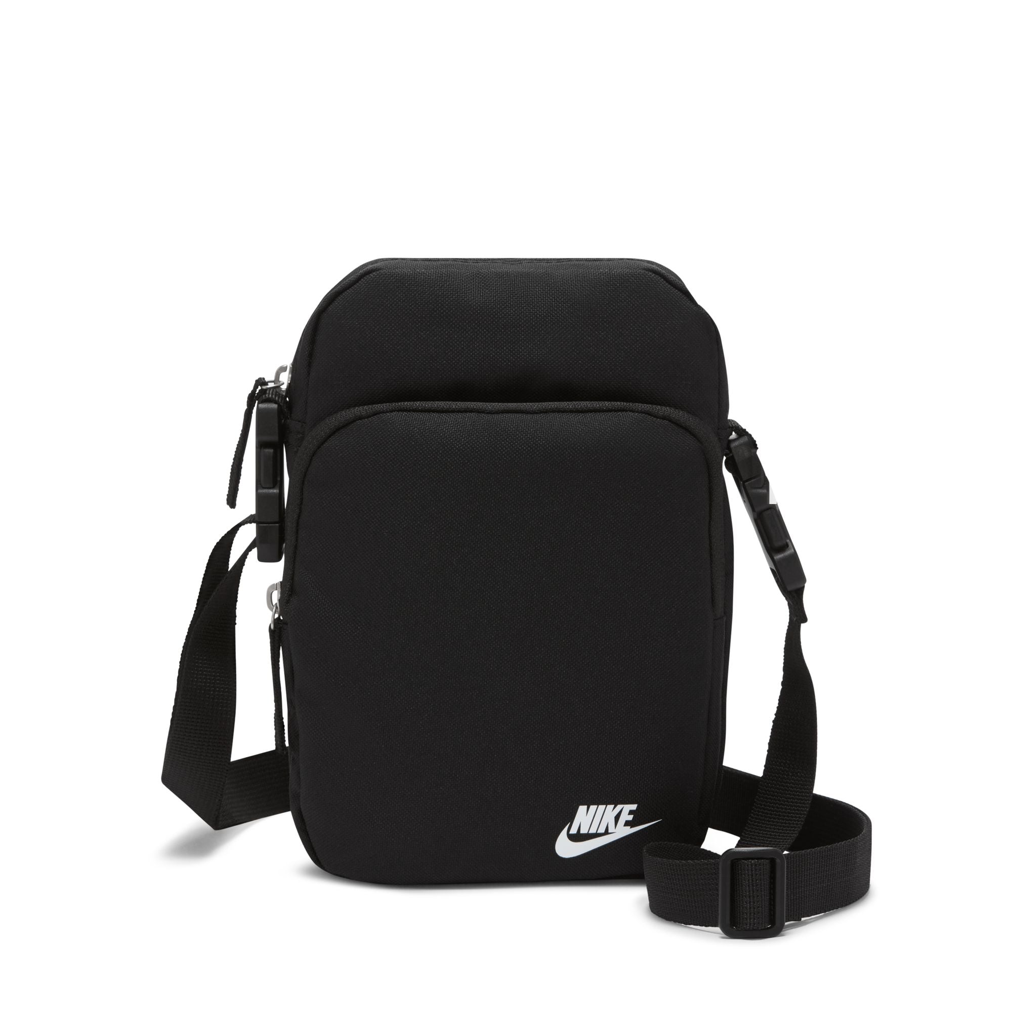 Nike Heritage Crossbody Bag (4L)