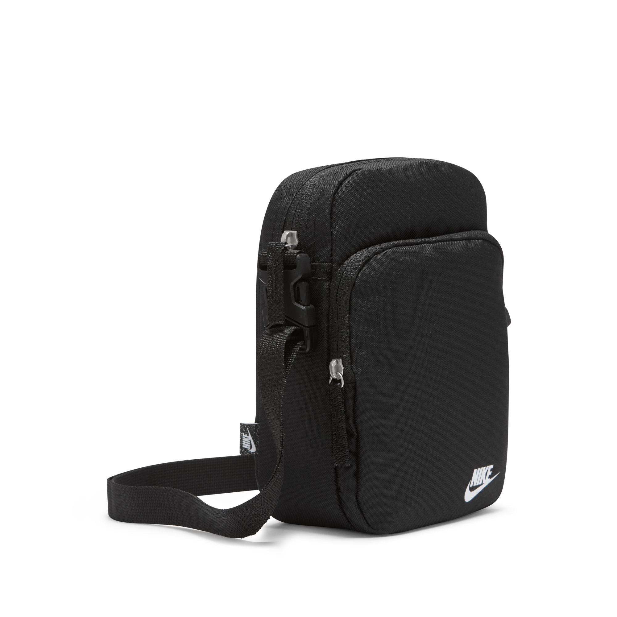 Nike Heritage Crossbody Bag (4L)