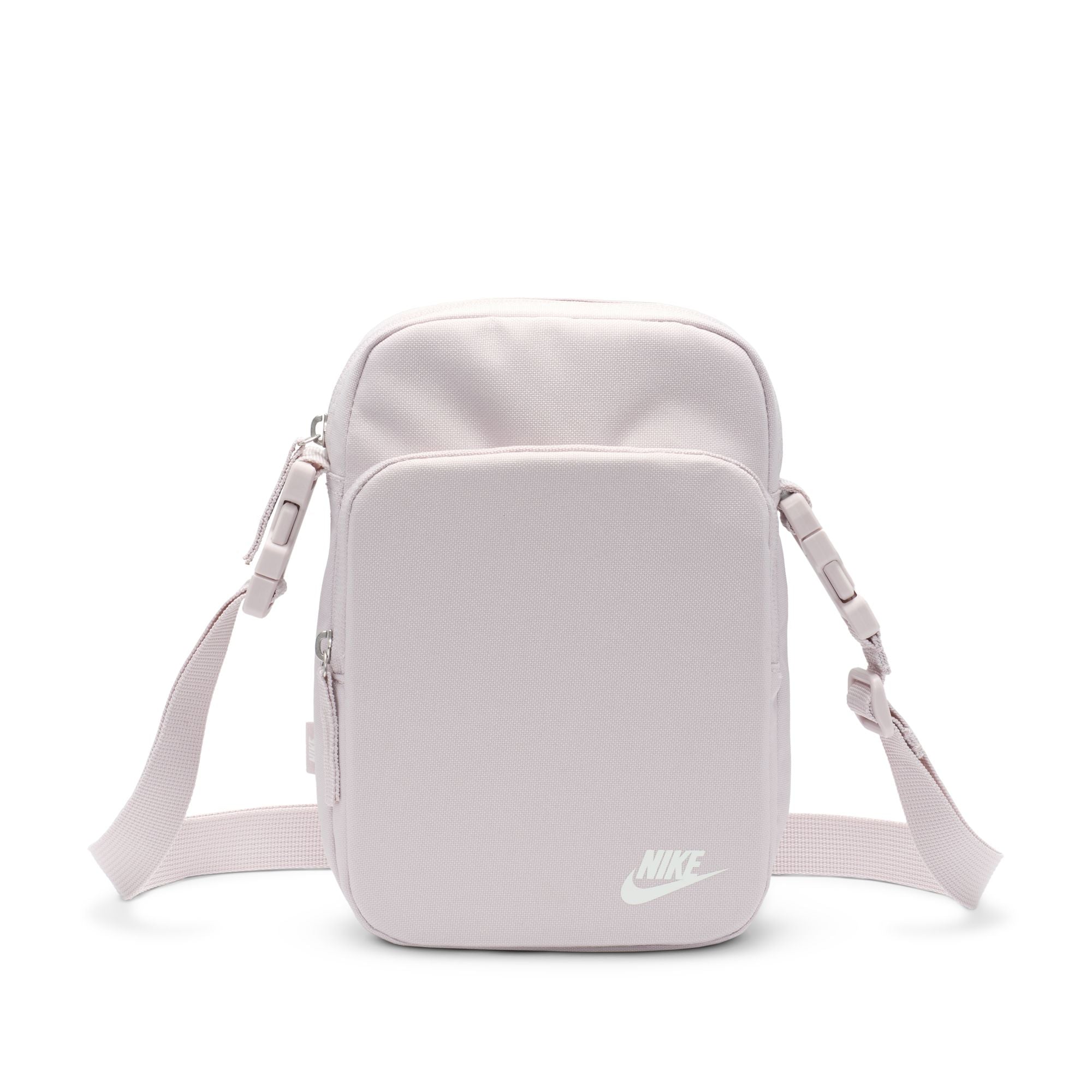 Nike Heritage Crossbody Bag (4L)