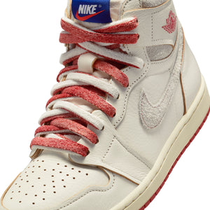 Women's Air Jordan 1 Retro High OG 'Rare Air'
