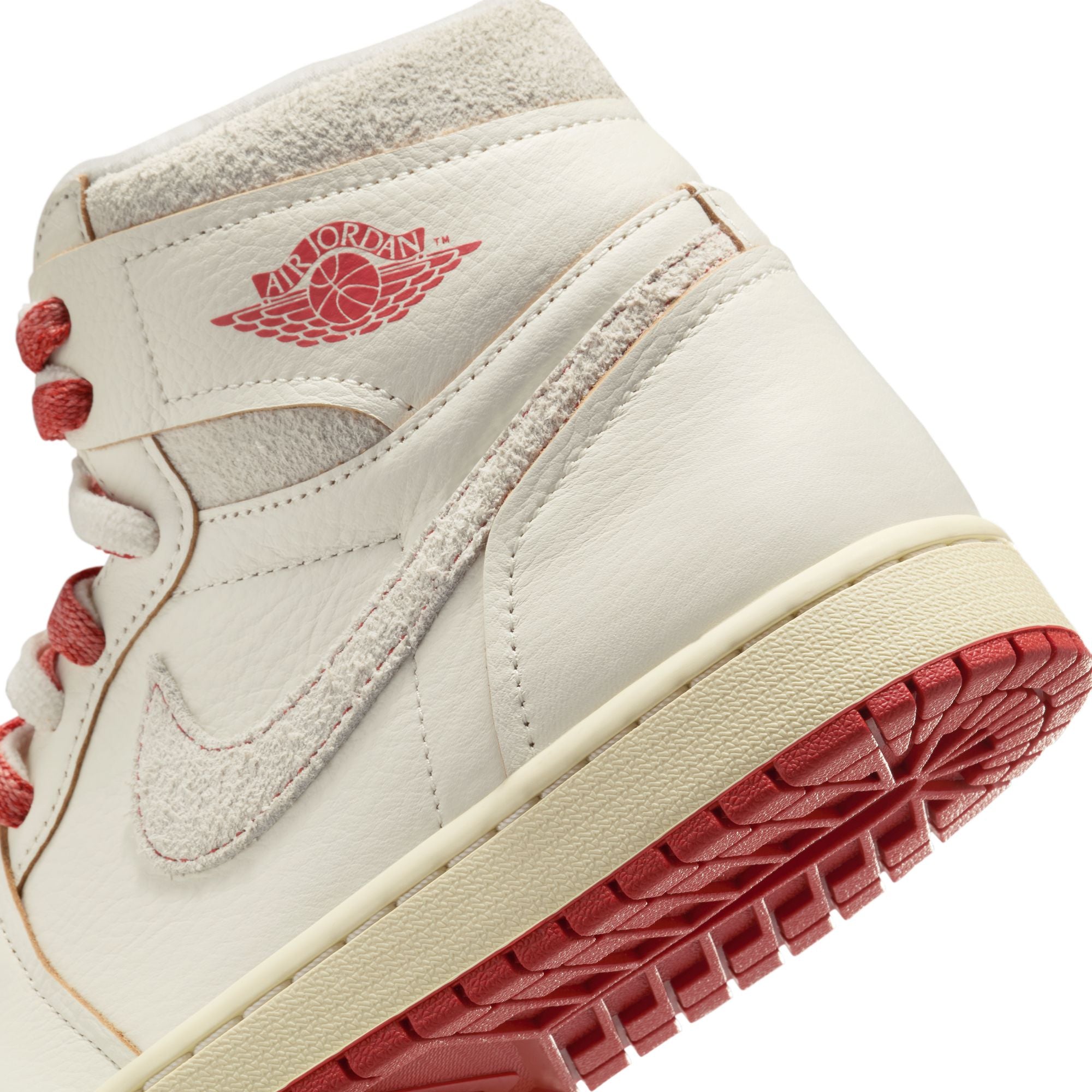 Women's Air Jordan 1 Retro High OG 'Rare Air'