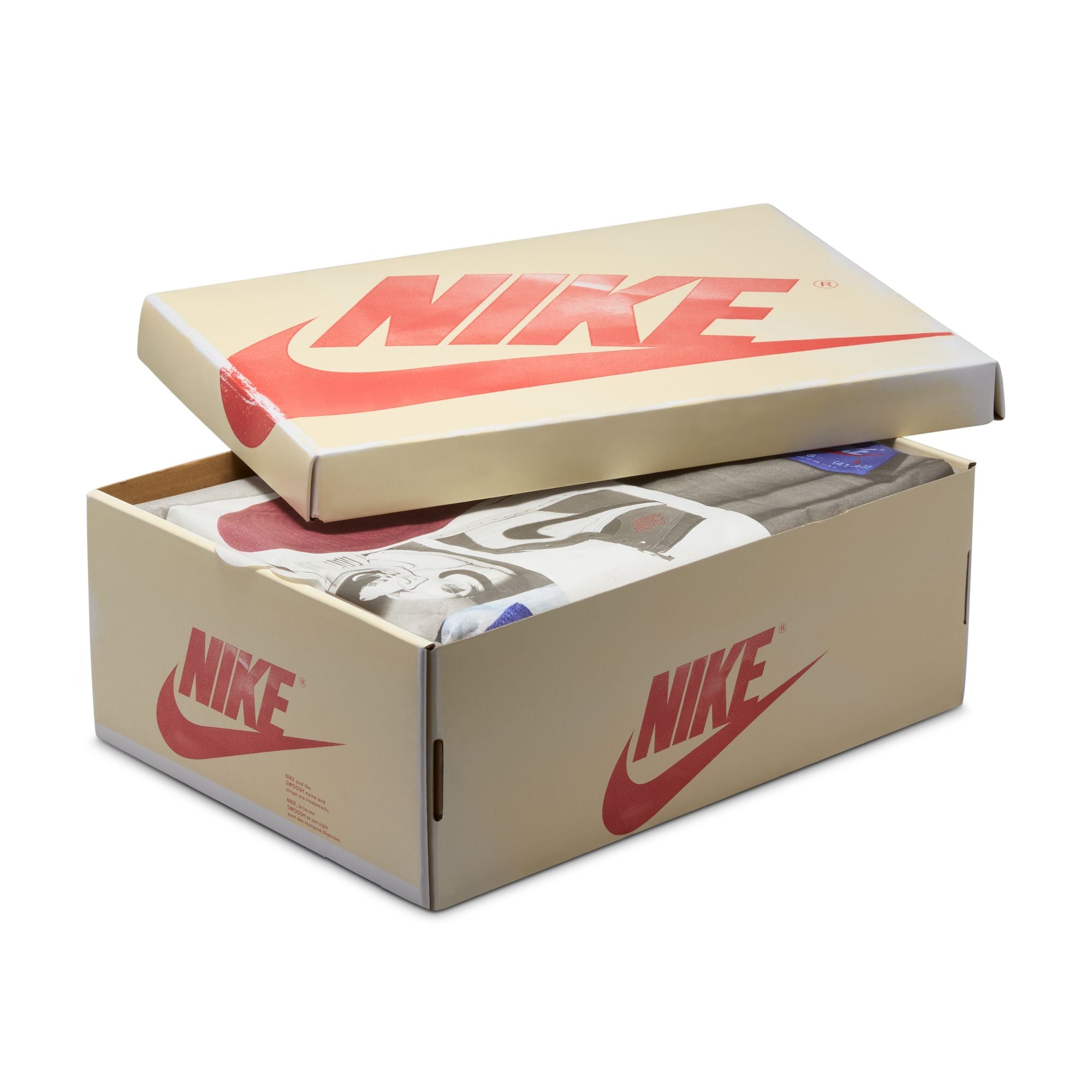 Women's Air Jordan 1 Retro High OG 'Rare Air'