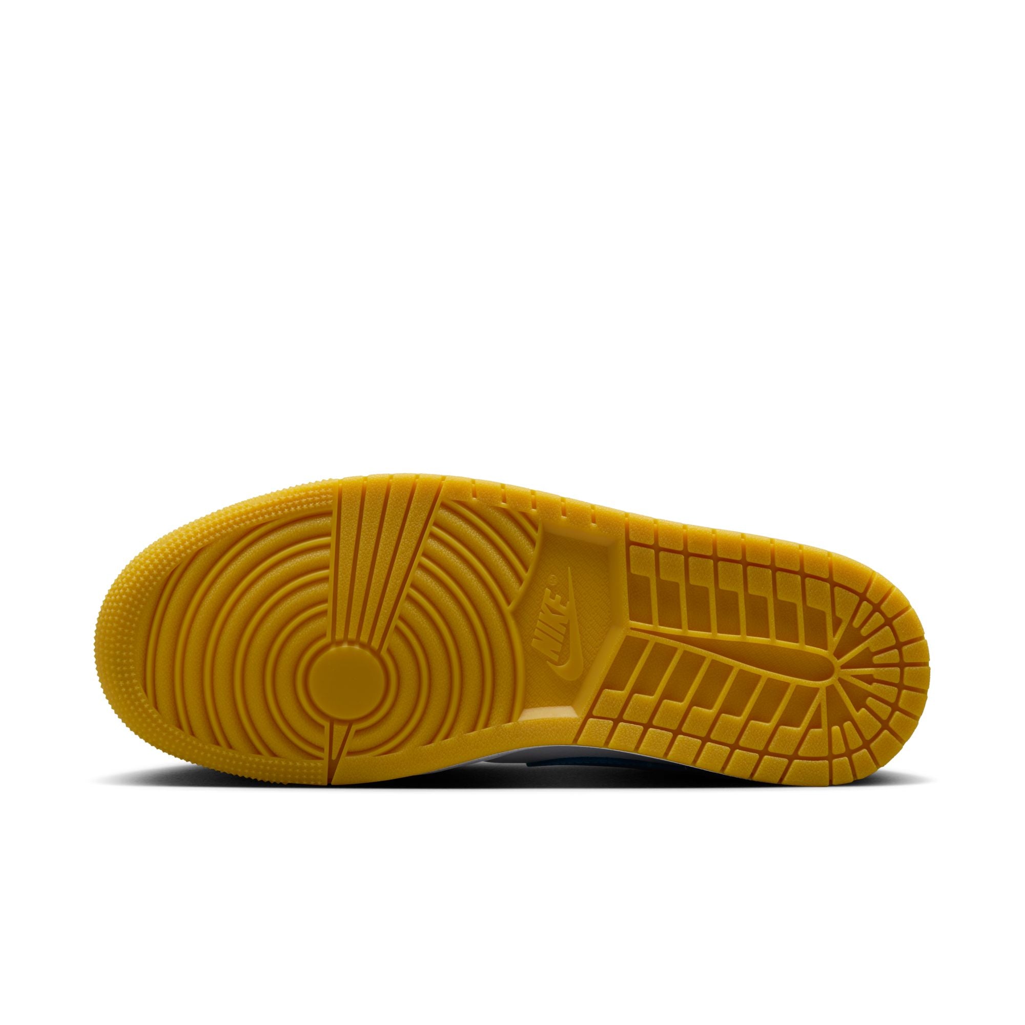 Women's Air Jordan 1 Low 'Aquatone'