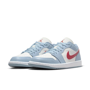 Spartoo jordan cheap
