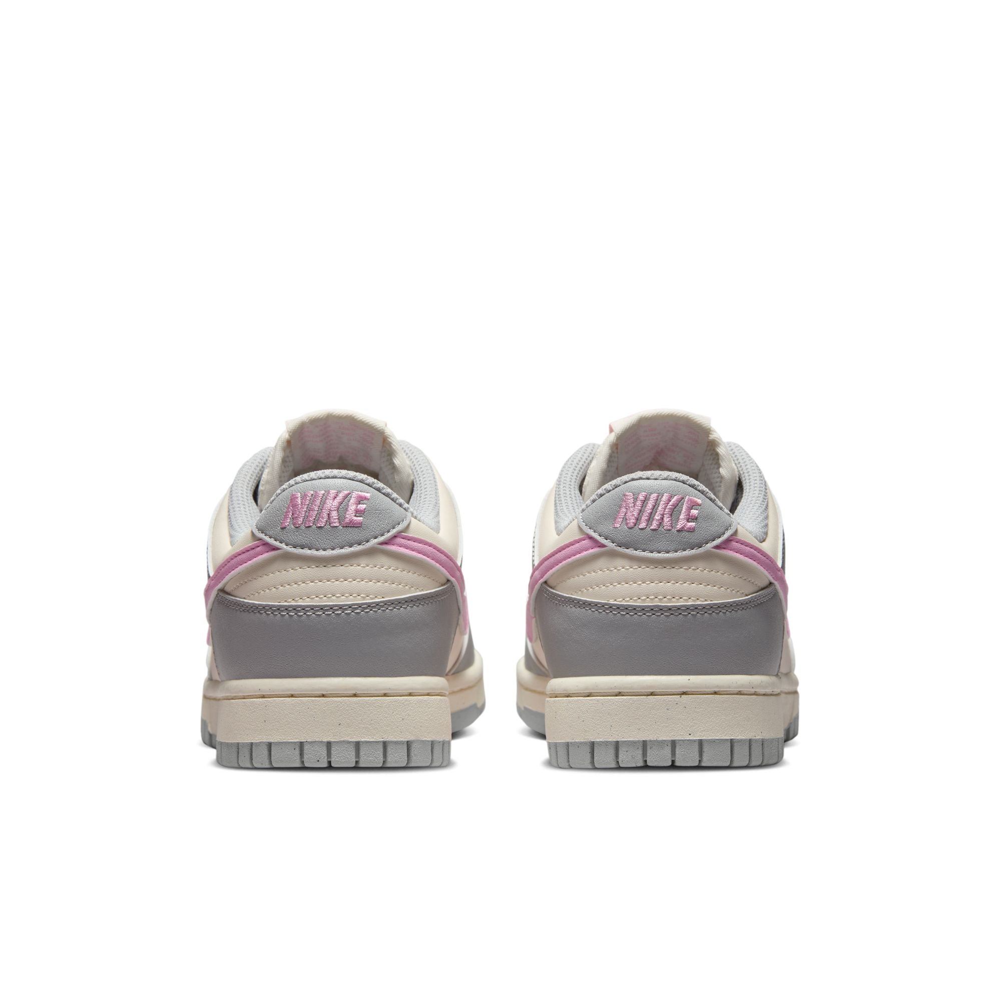 Women's Nike Dunk Low Next Nature 'Pink Rise'