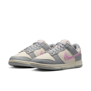 Women's Nike Dunk Low Next Nature 'Pink Rise'
