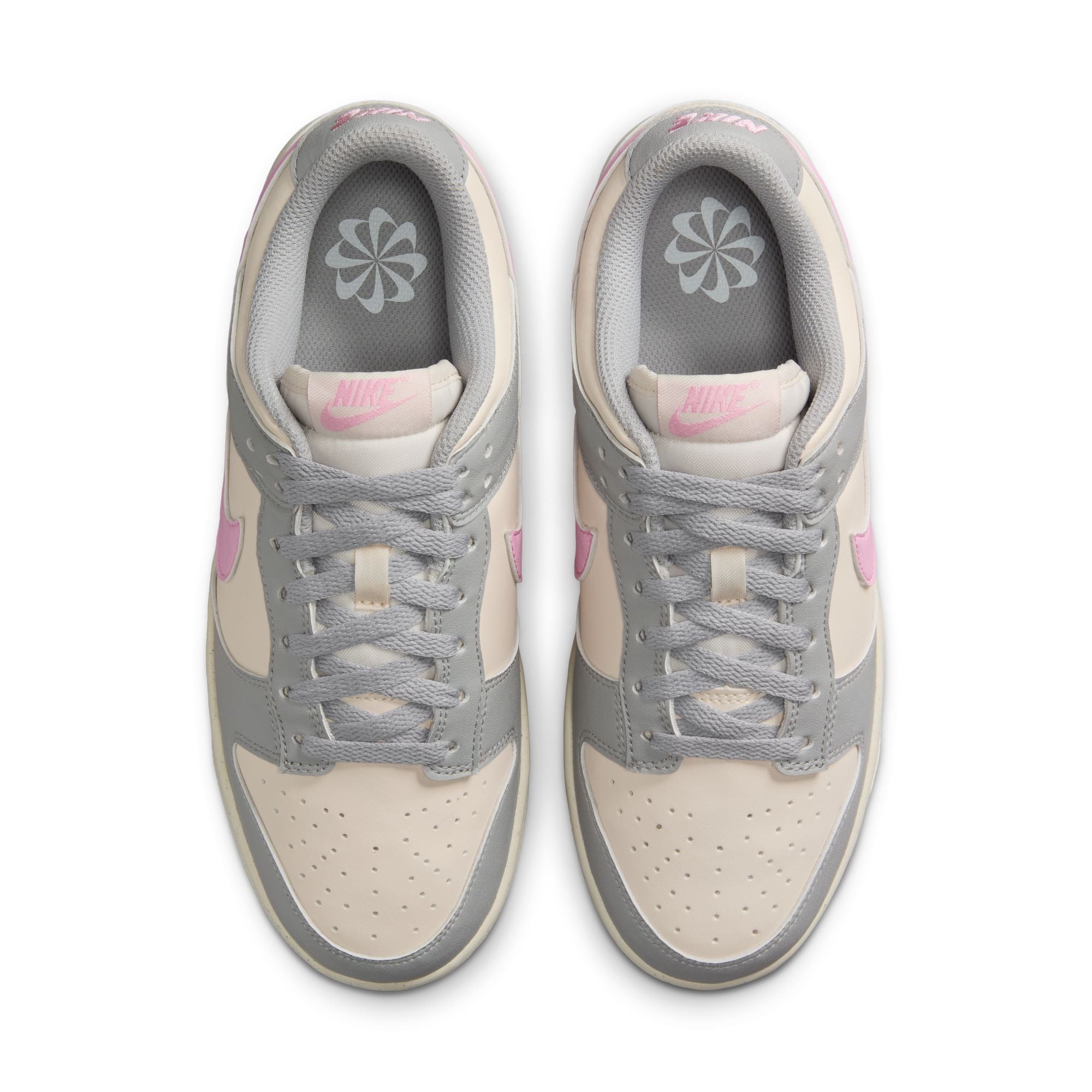 Women's Nike Dunk Low Next Nature 'Pink Rise'