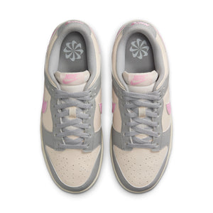 Women's Nike Dunk Low Next Nature 'Pink Rise'