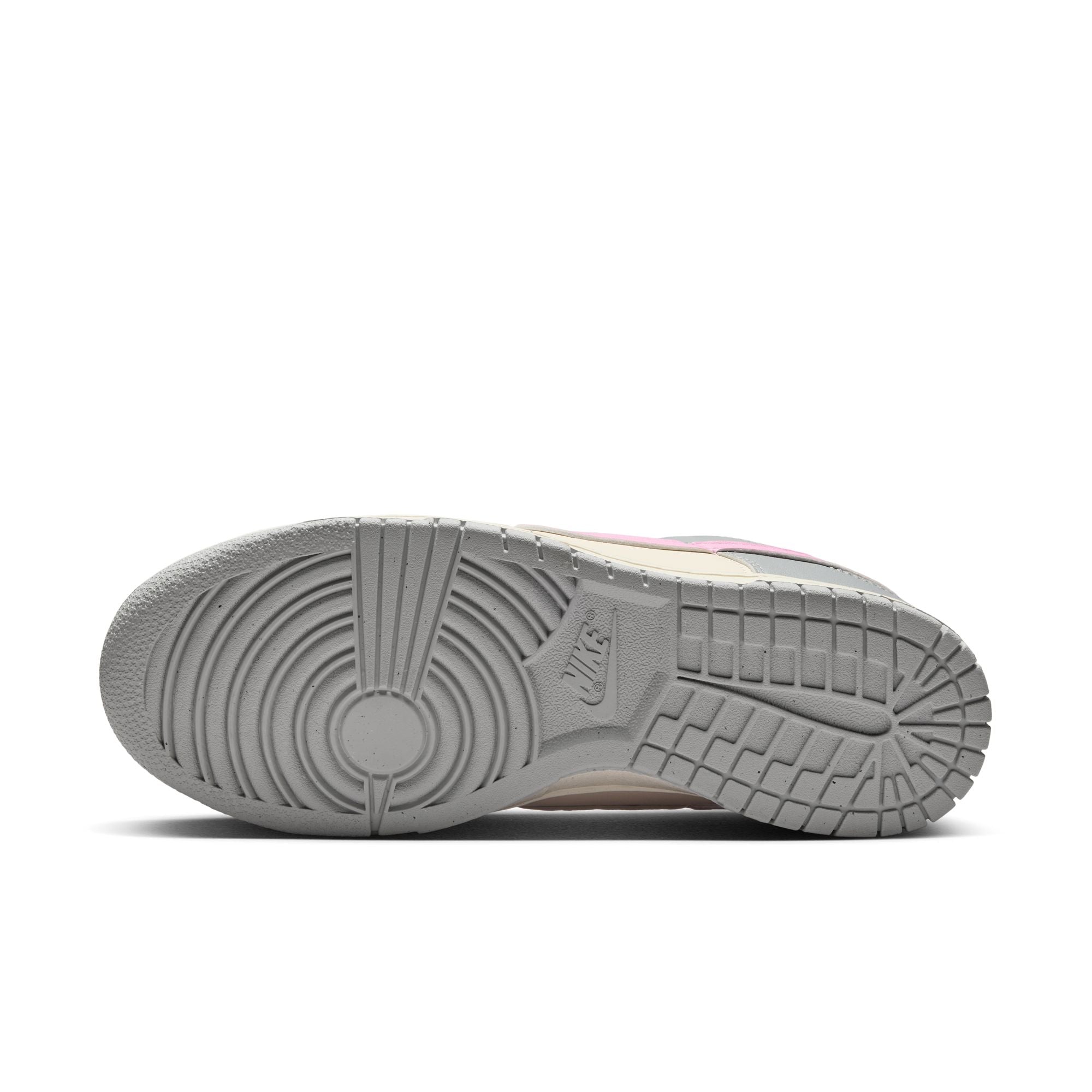 Women's Nike Dunk Low Next Nature 'Pink Rise'