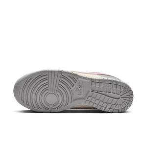 Women's Nike Dunk Low Next Nature 'Pink Rise'