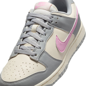 Women's Nike Dunk Low Next Nature 'Pink Rise'