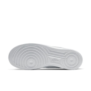 Women's Nike Air Force 1 '07 'Triple White'