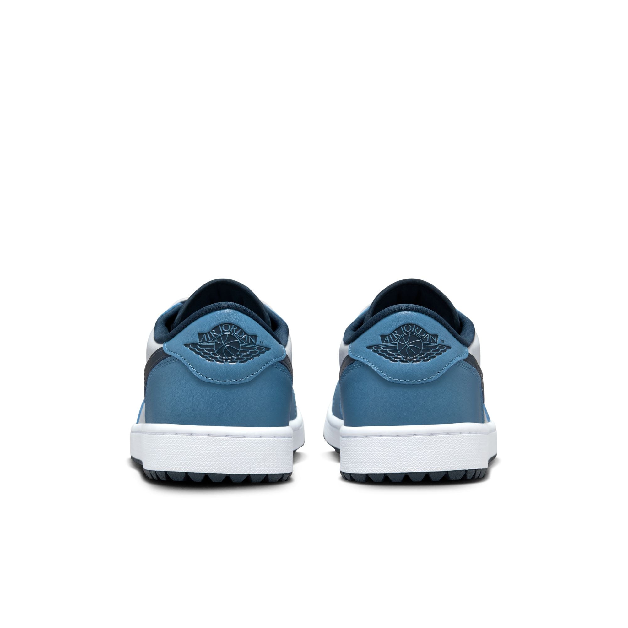 Air Jordan 1 Low Golf 'Armory Navy'