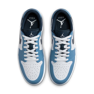 Air Jordan 1 Low Golf 'Armory Navy'