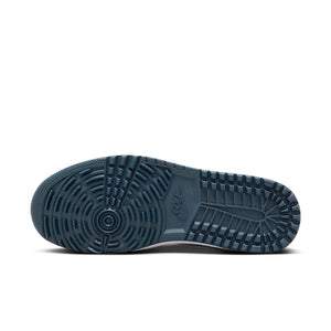 Air Jordan 1 Low Golf 'Armory Navy'
