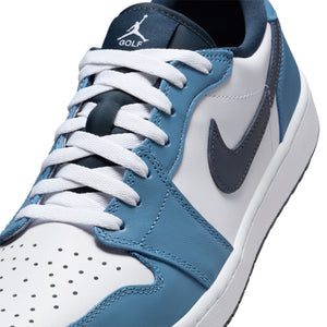 Air Jordan 1 Low Golf 'Armory Navy'