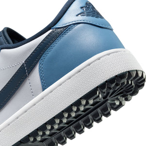 Air Jordan 1 Low Golf 'Armory Navy'