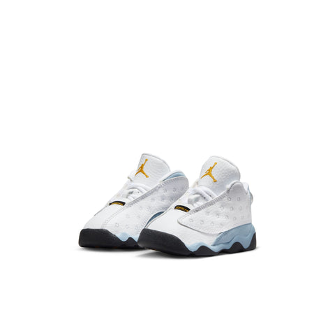 Jordan 13 on sale prix