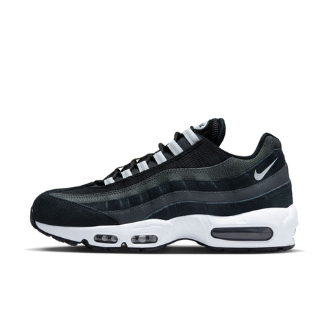 Nike Air Max 95 'Anthracite'