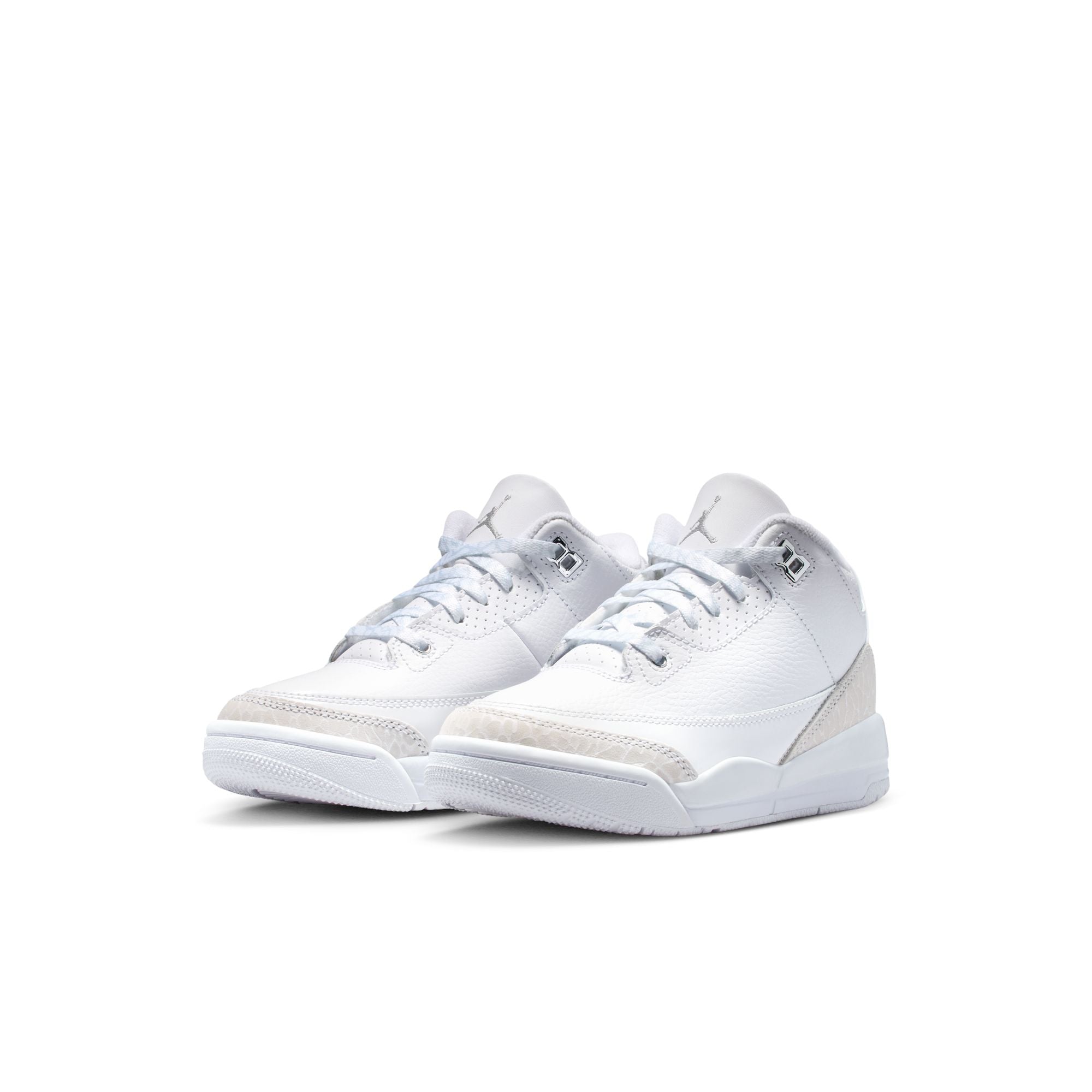 Air Jordan 3 Retro PS 'Pure Money' – TROPHY ROOM STORE