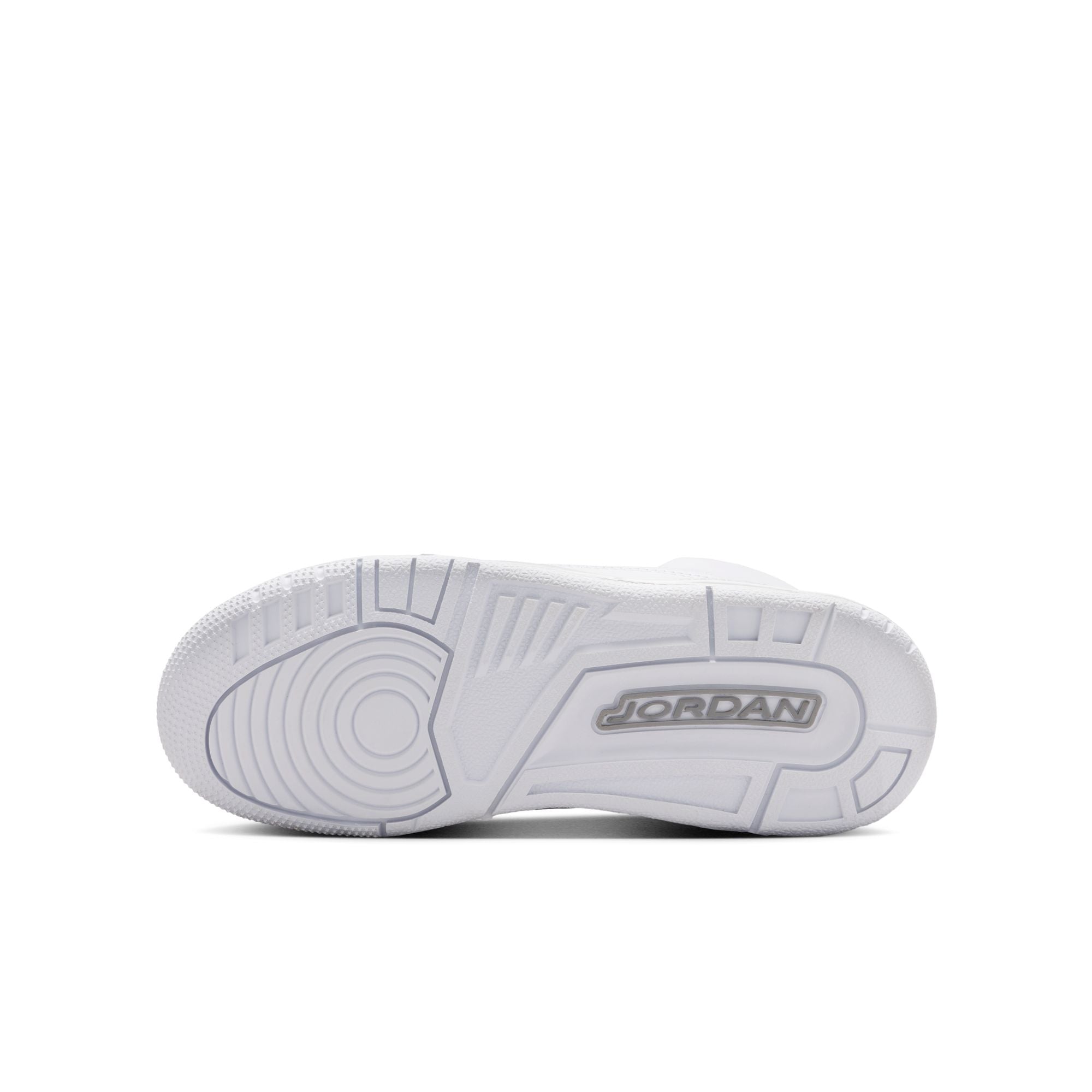 Air Jordan 3 Retro GS 'Pure Money'