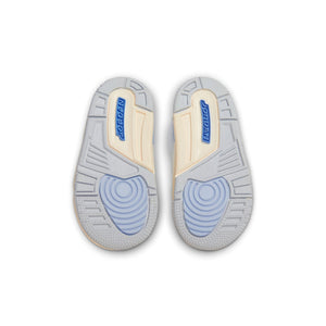 Air Jordan 3 Retro TD 'Lucky Shorts'