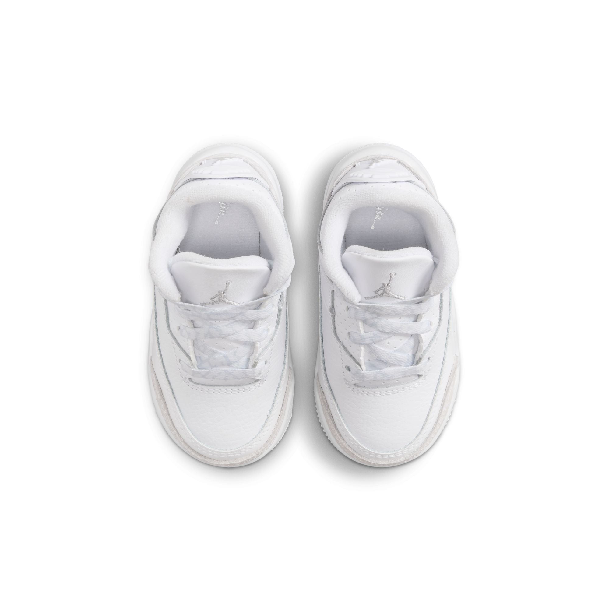 Air Jordan 3 Retro TD 'Pure Money'