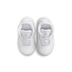 Air Jordan 3 Retro TD 'Pure Money'