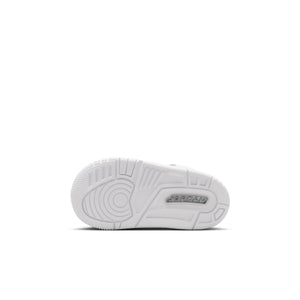 Air Jordan 3 Retro TD 'Pure Money'