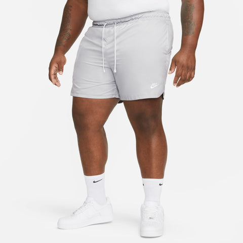 Nike Sportswear Sport Essentials Men's Woven Lined Flow Shorts