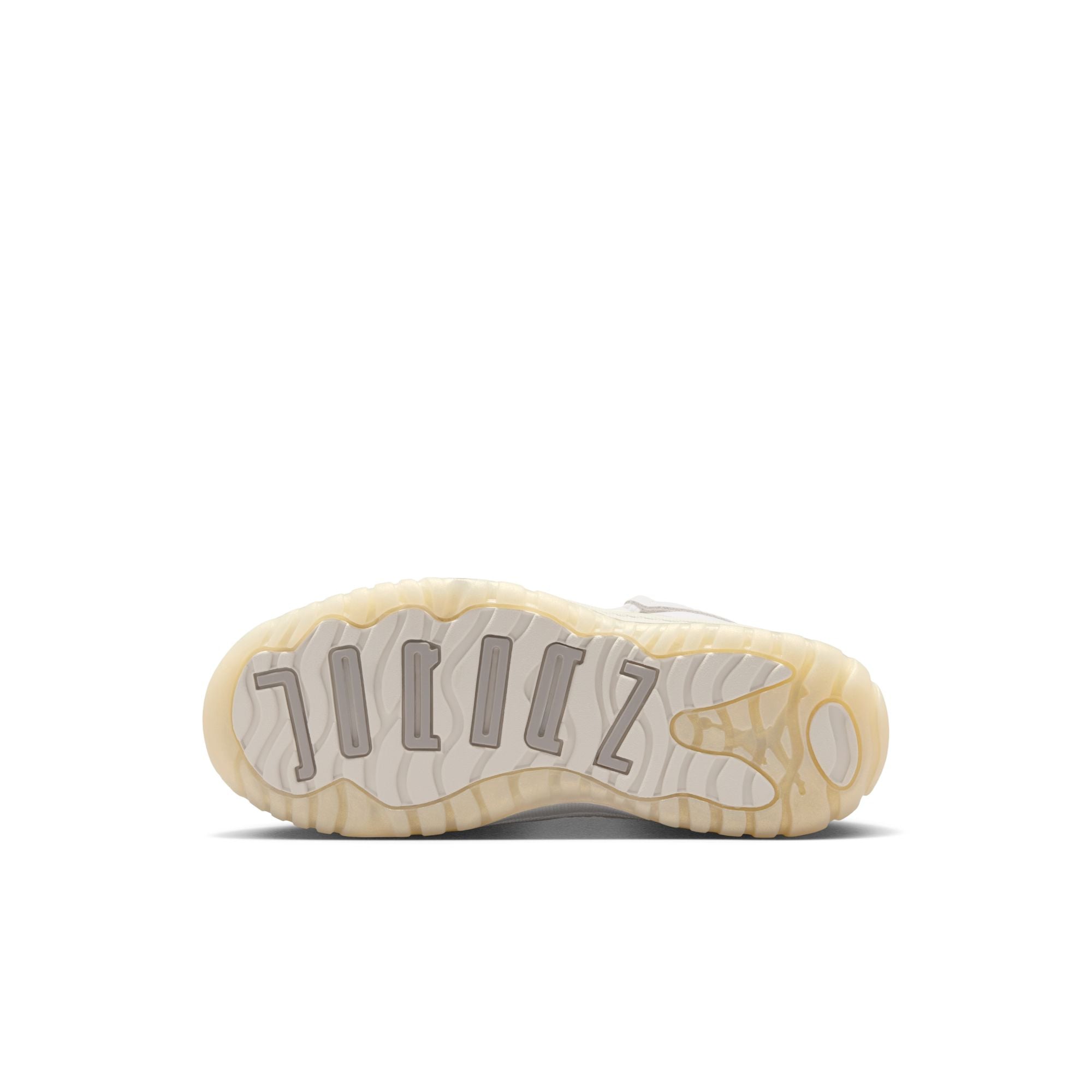 Air Jordan 11 Retro PS 'Pearl'