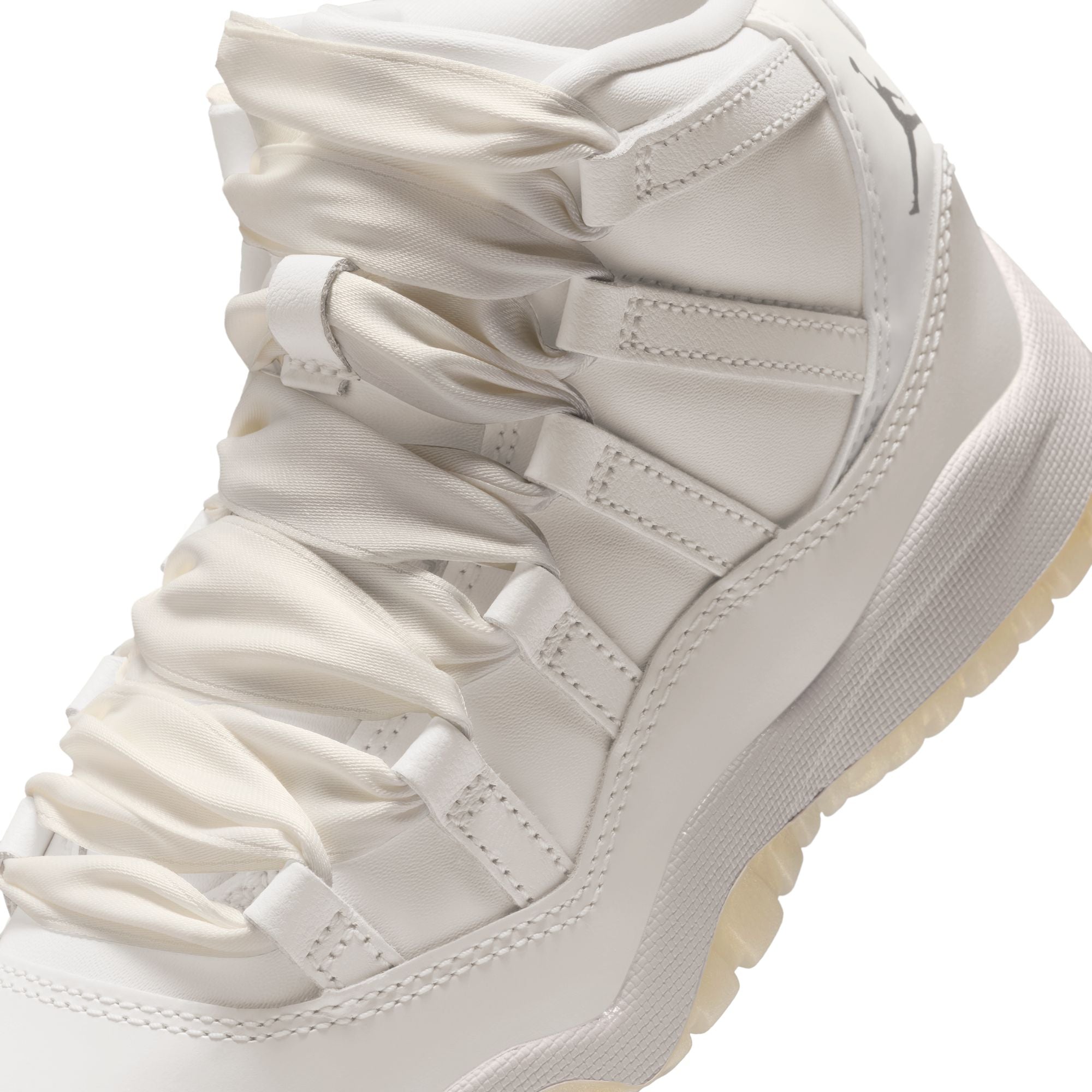Air Jordan 11 Retro PS 'Pearl'