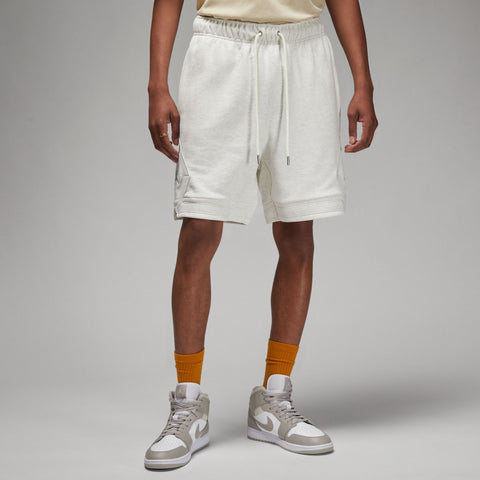 Jordan Flight Fleece Men's Shorts