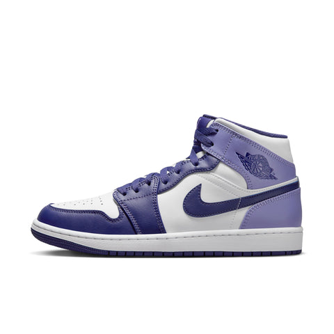 Jordan Brand Footwear – TROPHY ROOM STORE