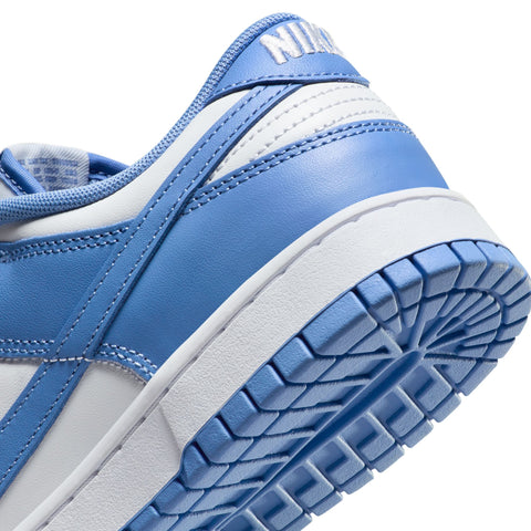 Nike Dunk Low Retro 'Polar Blue'